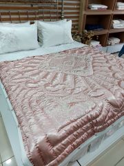 SERAY MODEL YORGAN TAKIMI (ÜRÜNLERİMİZ GÖRSEL AMAÇLIDIR SİPARİŞ ALINIR)