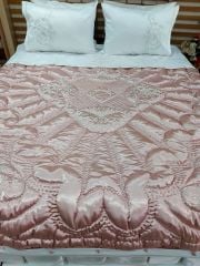 SERAY MODEL YORGAN TAKIMI (ÜRÜNLERİMİZ GÖRSEL AMAÇLIDIR SİPARİŞ ALINIR)