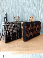 TELKIRMA  ÇANTA (ÜRÜNLERİMİZ GÖRSEL AMAÇLIDIR SİPARİŞ ALINIR)