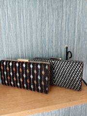 TELKIRMA  ÇANTA (ÜRÜNLERİMİZ GÖRSEL AMAÇLIDIR SİPARİŞ ALINIR)