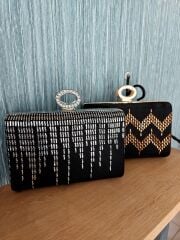 TELKIRMA  ÇANTA (ÜRÜNLERİMİZ GÖRSEL AMAÇLIDIR SİPARİŞ ALINIR)