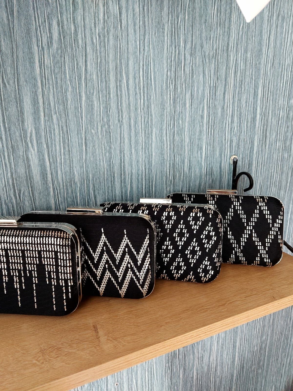 TELKIRMA  ÇANTA (ÜRÜNLERİMİZ GÖRSEL AMAÇLIDIR SİPARİŞ ALINIR)