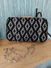 TELKIRMA  ÇANTA (ÜRÜNLERİMİZ GÖRSEL AMAÇLIDIR SİPARİŞ ALINIR)