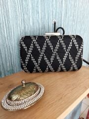 TELKIRMA  ÇANTA (ÜRÜNLERİMİZ GÖRSEL AMAÇLIDIR SİPARİŞ ALINIR)