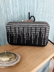 TELKIRMA  ÇANTA (ÜRÜNLERİMİZ GÖRSEL AMAÇLIDIR SİPARİŞ ALINIR)