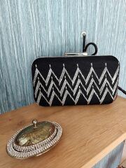 TELKIRMA  ÇANTA (ÜRÜNLERİMİZ GÖRSEL AMAÇLIDIR SİPARİŞ ALINIR)