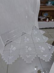 İĞNE OYASI SALON TAKIMI3 PARÇA (ÜRÜNLERİMİZ GÖRSEL AMAÇLIDIR SİPARİŞ ALINIR)