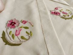 ÇİN İĞNESİ SALON TAKIMI (ÜRÜNLERİMİZ GÖRSEL AMAÇLIDIR SİPARİŞ ALINIR)