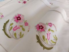 ÇİN İĞNESİ SALON TAKIMI (ÜRÜNLERİMİZ GÖRSEL AMAÇLIDIR SİPARİŞ ALINIR)