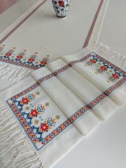 KANEVİÇE SALON TAKIMI (ÜRÜNLERİMİZ GÖRSEL AMAÇLIDIR SİPARİŞ ALINIR)