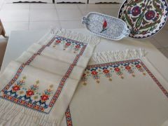 KANEVİÇE SALON TAKIMI (ÜRÜNLERİMİZ GÖRSEL AMAÇLIDIR SİPARİŞ ALINIR)