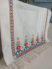 KANEVİÇE SALON TAKIMI (ÜRÜNLERİMİZ GÖRSEL AMAÇLIDIR SİPARİŞ ALINIR)