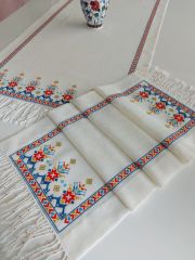 KANEVİÇE SALON TAKIMI (ÜRÜNLERİMİZ GÖRSEL AMAÇLIDIR SİPARİŞ ALINIR)