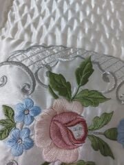 İMGE MODEL YORGAN TAKIMI (ÜRÜNLERİMİZ GÖRSEL AMAÇLIDIR SİPARİŞ ALINIR)