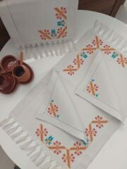 KANEVİÇE OTURMA ODASI TAKIMI (ÜRÜNLERİMİZ GÖRSEL AMAÇLIDIR SİPARİŞ ALINIR)