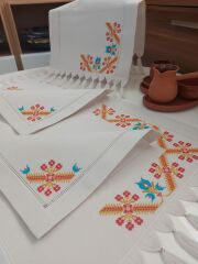 KANEVİÇE OTURMA ODASI TAKIMI (ÜRÜNLERİMİZ GÖRSEL AMAÇLIDIR SİPARİŞ ALINIR)