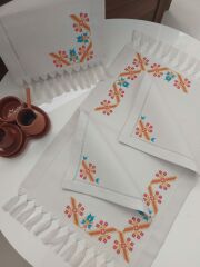 KANEVİÇE OTURMA ODASI TAKIMI (ÜRÜNLERİMİZ GÖRSEL AMAÇLIDIR SİPARİŞ ALINIR)