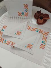 KANEVİÇE OTURMA ODASI TAKIMI (ÜRÜNLERİMİZ GÖRSEL AMAÇLIDIR SİPARİŞ ALINIR)