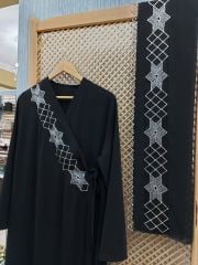 TELKIRMA NAMAZ SETİ (ÜRÜNLERİMİZ GÖRSEL AMAÇLIDIR SİPARİŞ ALINIR)