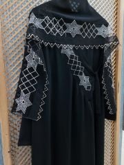 TELKIRMA NAMAZ SETİ (ÜRÜNLERİMİZ GÖRSEL AMAÇLIDIR SİPARİŞ ALINIR)