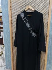 TELKIRMA NAMAZ SETİ (ÜRÜNLERİMİZ GÖRSEL AMAÇLIDIR SİPARİŞ ALINIR)