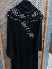 TELKIRMA NAMAZ SETİ (ÜRÜNLERİMİZ GÖRSEL AMAÇLIDIR SİPARİŞ ALINIR)