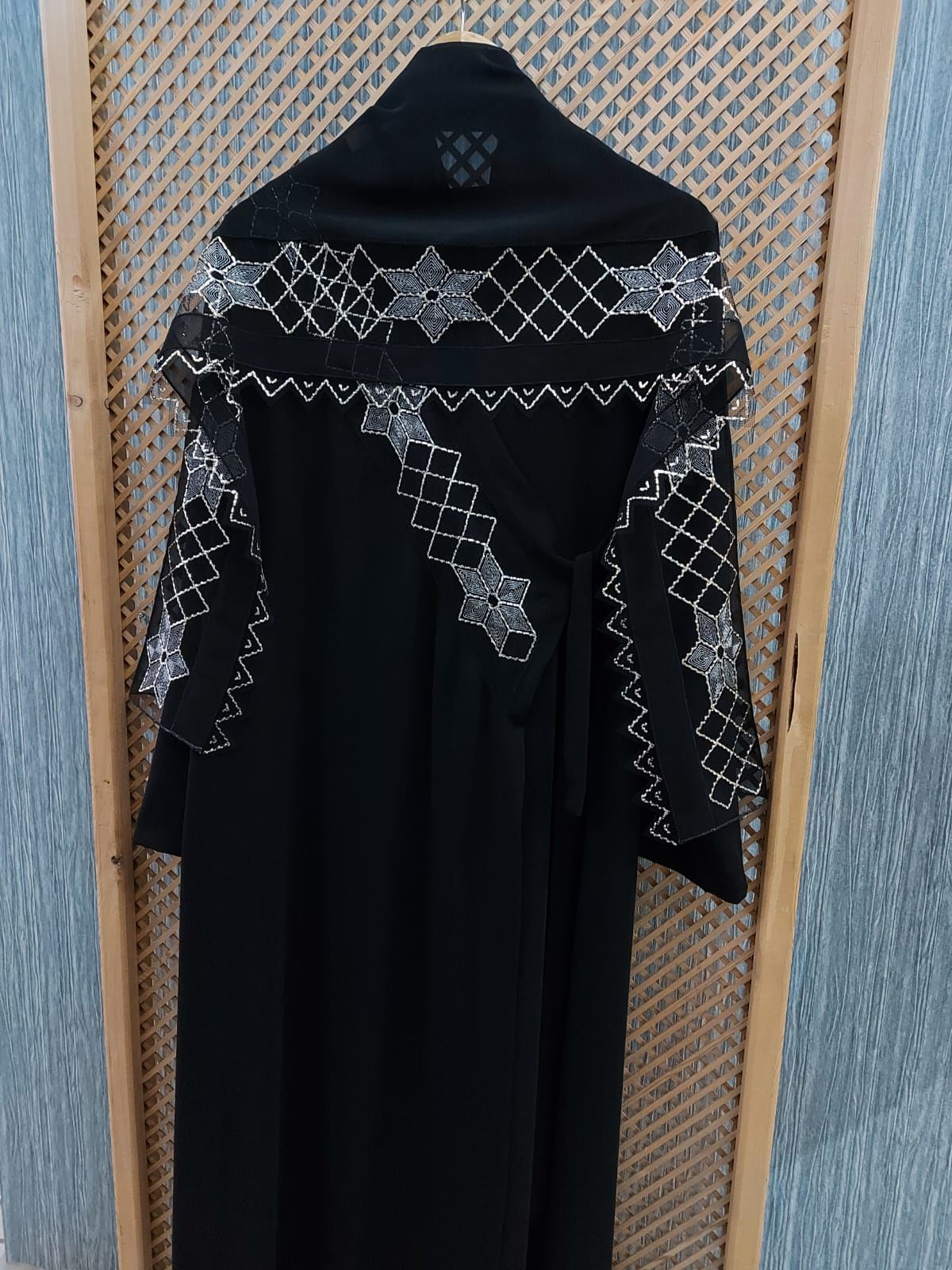 TELKIRMA NAMAZ SETİ (ÜRÜNLERİMİZ GÖRSEL AMAÇLIDIR SİPARİŞ ALINIR)