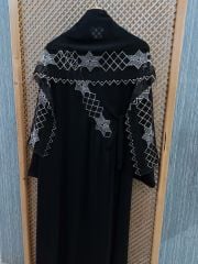 TELKIRMA NAMAZ SETİ (ÜRÜNLERİMİZ GÖRSEL AMAÇLIDIR SİPARİŞ ALINIR)