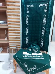 SECCADE TAKIMI (ÜRÜNLERİMİZ GÖRSEL AMAÇLIDIR SİPARİŞ ALINIR)