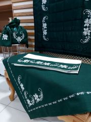 SECCADE TAKIMI (ÜRÜNLERİMİZ GÖRSEL AMAÇLIDIR SİPARİŞ ALINIR)