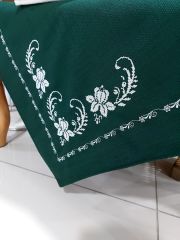 SECCADE TAKIMI (ÜRÜNLERİMİZ GÖRSEL AMAÇLIDIR SİPARİŞ ALINIR)