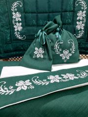 SECCADE TAKIMI (ÜRÜNLERİMİZ GÖRSEL AMAÇLIDIR SİPARİŞ ALINIR)