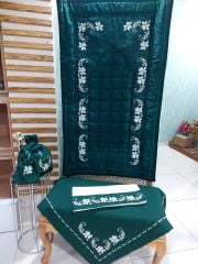 SECCADE TAKIMI (ÜRÜNLERİMİZ GÖRSEL AMAÇLIDIR SİPARİŞ ALINIR)