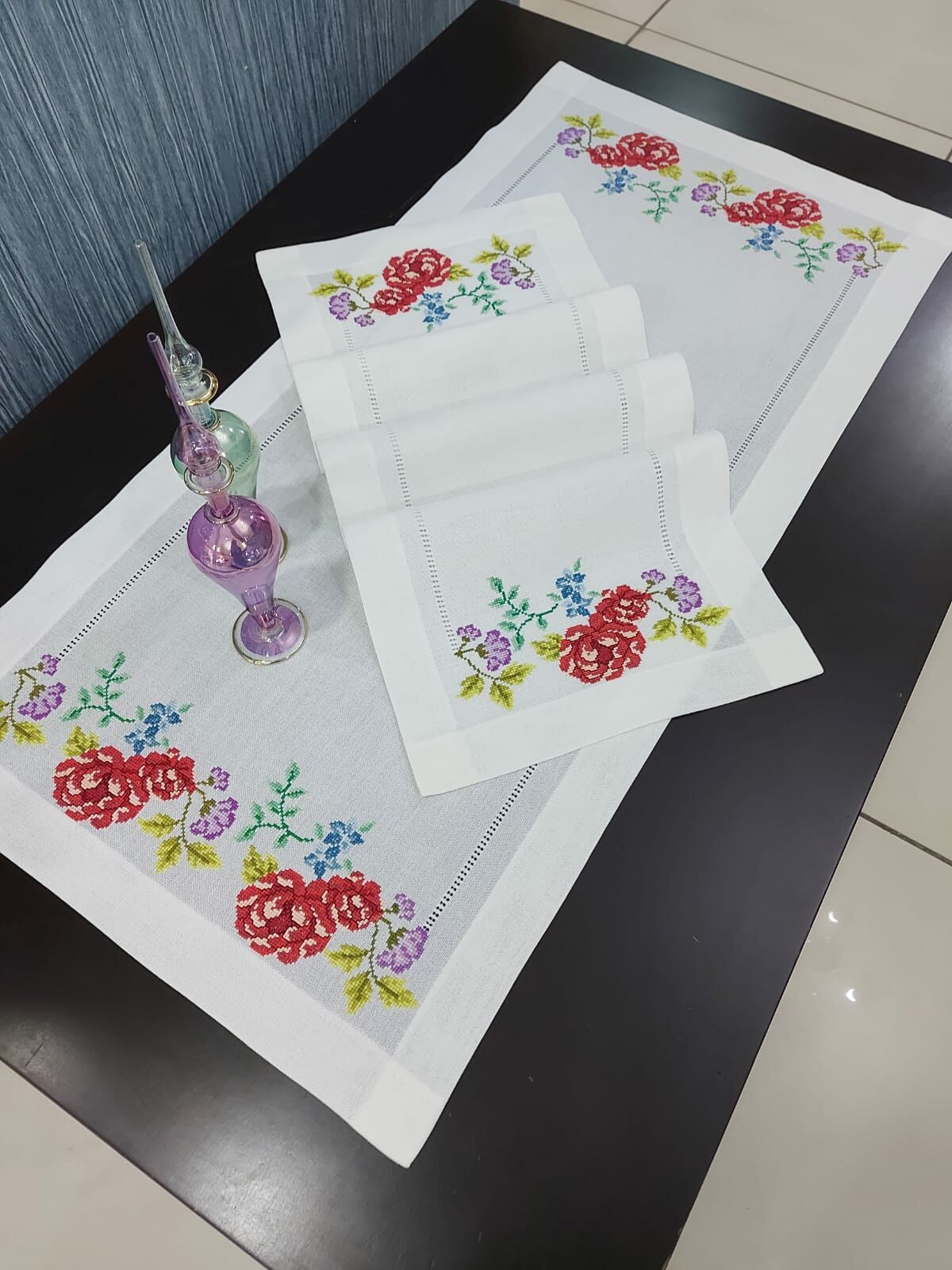KANEVİÇE SALON TAKIMI (ÜRÜNLERİMİZ GÖRSEL AMAÇLIDIR SİPARİŞ ALINIR)