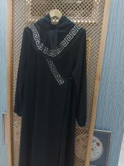 TELKIRMA NAMAZ SETİ (ÜRÜNÜMÜZ GÖRSEL AMAÇLIDIR SİPARİŞ ALINIR)