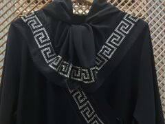 TELKIRMA NAMAZ SETİ (ÜRÜNÜMÜZ GÖRSEL AMAÇLIDIR SİPARİŞ ALINIR)