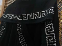 TELKIRMA NAMAZ SETİ (ÜRÜNÜMÜZ GÖRSEL AMAÇLIDIR SİPARİŞ ALINIR)