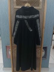 TELKIRMA NAMAZ SETİ (ÜRÜNÜMÜZ GÖRSEL AMAÇLIDIR SİPARİŞ ALINIR)