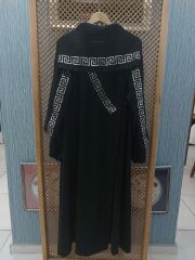 TELKIRMA NAMAZ SETİ (ÜRÜNÜMÜZ GÖRSEL AMAÇLIDIR SİPARİŞ ALINIR)