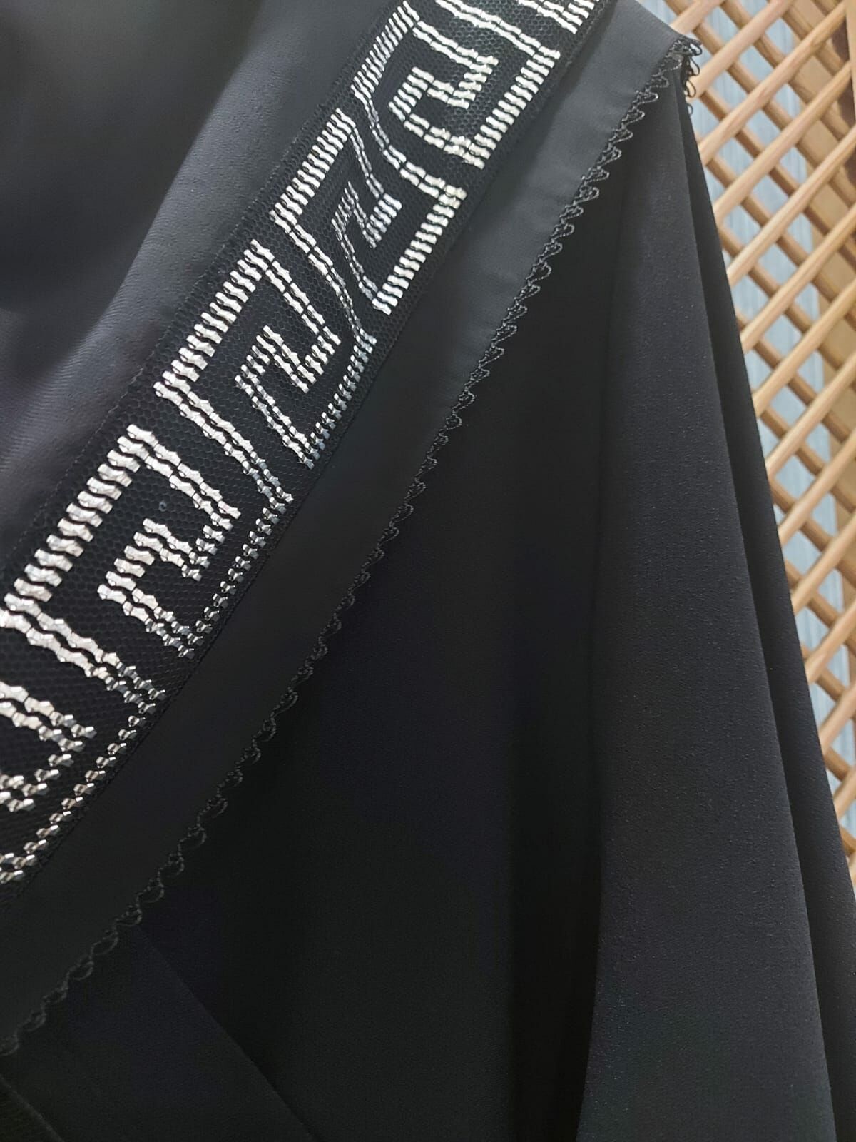 TELKIRMA NAMAZ SETİ (ÜRÜNÜMÜZ GÖRSEL AMAÇLIDIR SİPARİŞ ALINIR)