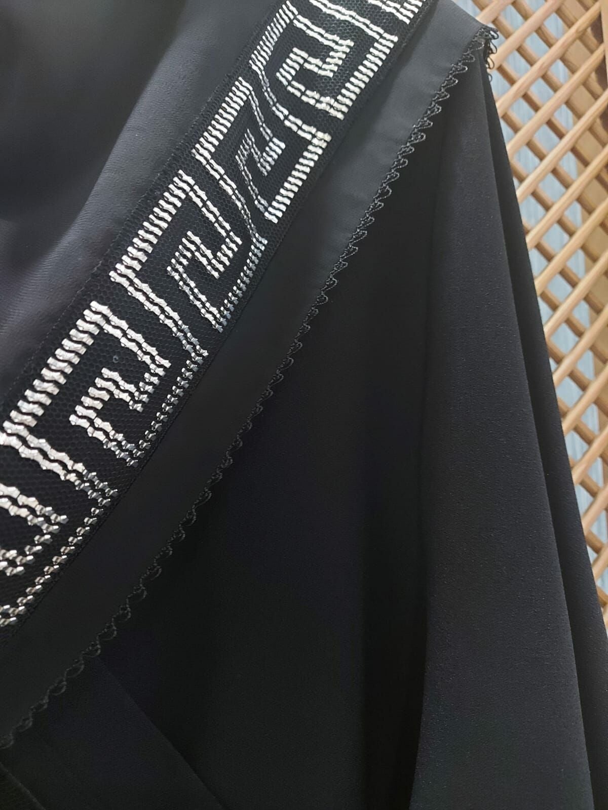 TELKIRMA NAMAZ SETİ (ÜRÜNÜMÜZ GÖRSEL AMAÇLIDIR SİPARİŞ ALINIR)