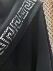 TELKIRMA NAMAZ SETİ (ÜRÜNÜMÜZ GÖRSEL AMAÇLIDIR SİPARİŞ ALINIR)