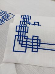 SERVİS TAKIMI ( ÜRÜNLERİMİZ GÖRSEL AMAÇLIDIR SİPARİŞ ALINIR),5