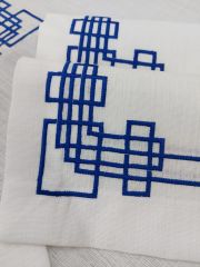 SERVİS TAKIMI ( ÜRÜNLERİMİZ GÖRSEL AMAÇLIDIR SİPARİŞ ALINIR),5