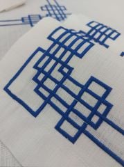 SERVİS TAKIMI ( ÜRÜNLERİMİZ GÖRSEL AMAÇLIDIR SİPARİŞ ALINIR),5