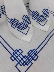 SERVİS TAKIMI ( ÜRÜNLERİMİZ GÖRSEL AMAÇLIDIR SİPARİŞ ALINIR),5