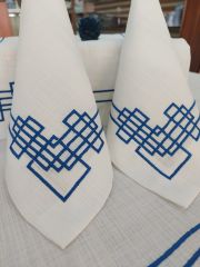 SERVİS TAKIMI ( ÜRÜNLERİMİZ GÖRSEL AMAÇLIDIR SİPARİŞ ALINIR),5