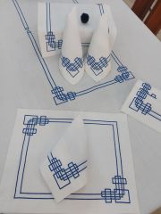 SERVİS TAKIMI ( ÜRÜNLERİMİZ GÖRSEL AMAÇLIDIR SİPARİŞ ALINIR),5