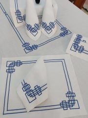 SERVİS TAKIMI ( ÜRÜNLERİMİZ GÖRSEL AMAÇLIDIR SİPARİŞ ALINIR),5