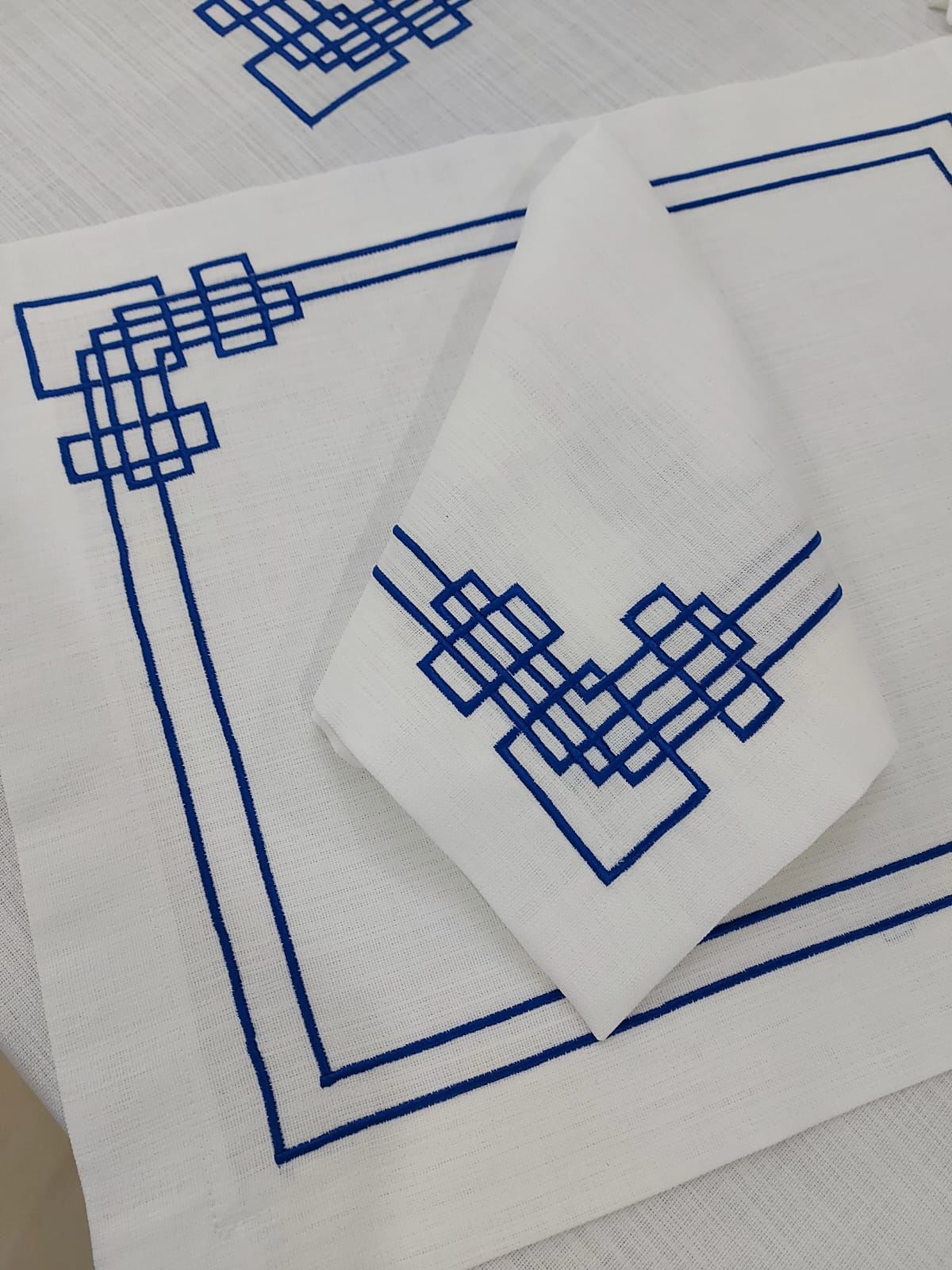 SERVİS TAKIMI ( ÜRÜNLERİMİZ GÖRSEL AMAÇLIDIR SİPARİŞ ALINIR),5